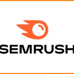 Home semrush success story startuptalky removebg preview