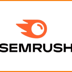 Home semrush success story startuptalky removebg preview.png